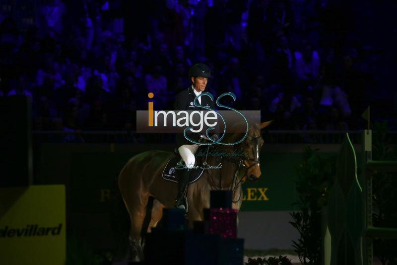 VonECKERMANN_Mary_Geneve2019_SS7_5113.jpg