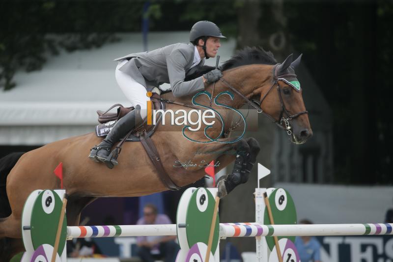 VonECKERMANN_Sansibar_Rotterdam2016_SS7_3973.jpg