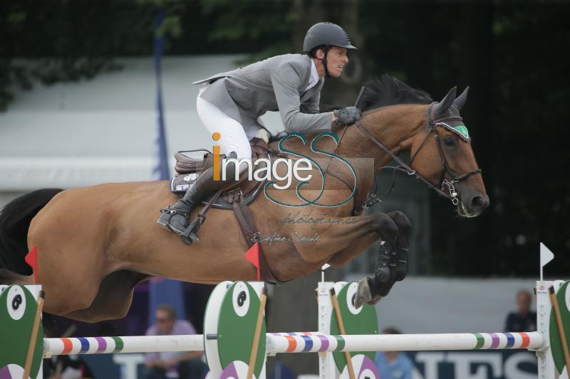 VonECKERMANN_Sansibar_Rotterdam2016_SS7_3974.jpg