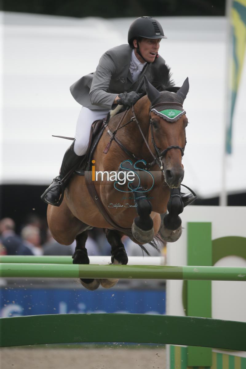 VonECKERMANN_Sansibar_Rotterdam2016_SS7_3979.jpg