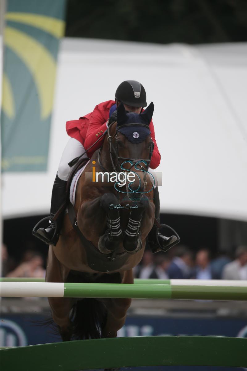 WARD_CARLOS_Rotterdam2016_SS7_3917.jpg