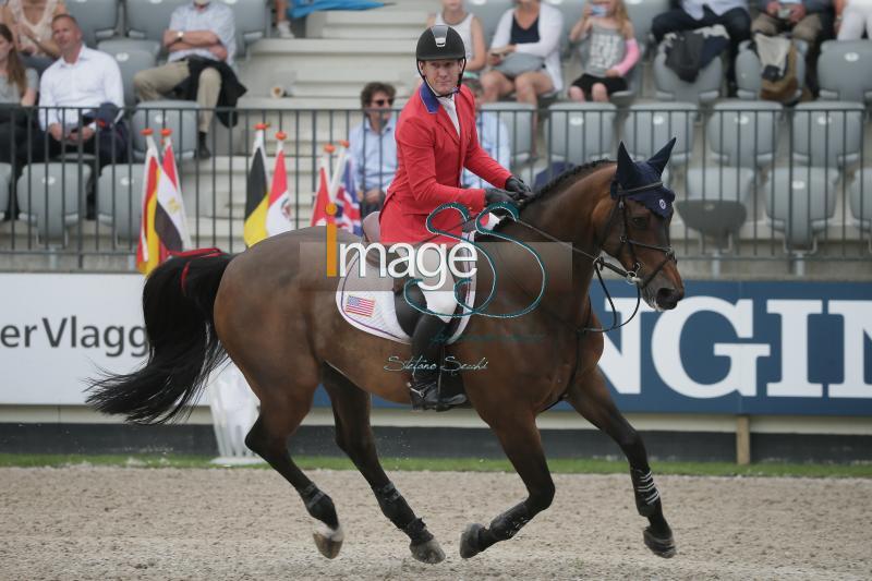 WARD_CARLOS_Rotterdam2016_SS7_3921.jpg