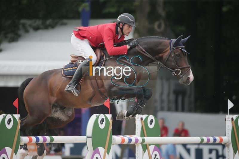 WATHELET_Quasi_Rotterdam2016_SS7_3984.jpg