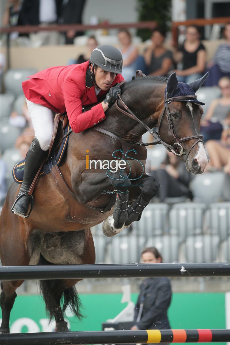 WATHELET_Quasi_Rotterdam2016_SS7_3987.jpg