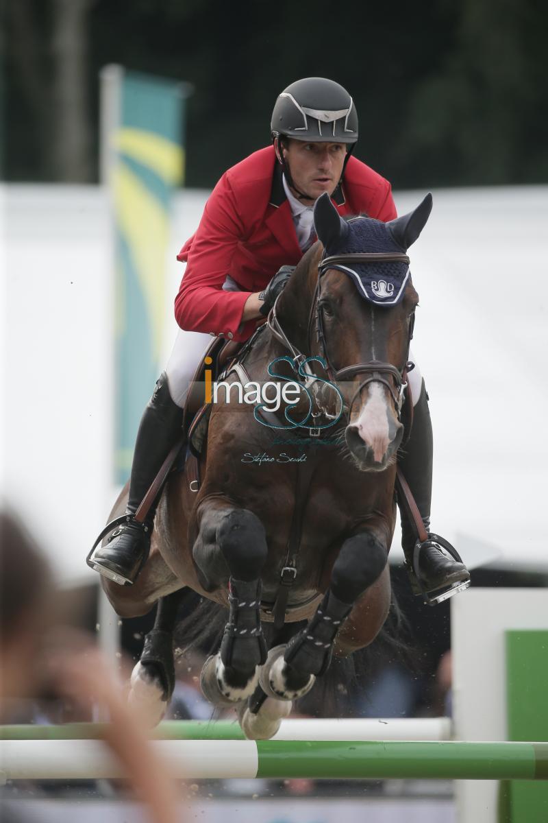 WATHELET_Quasi_Rotterdam2016_SS7_3991.jpg