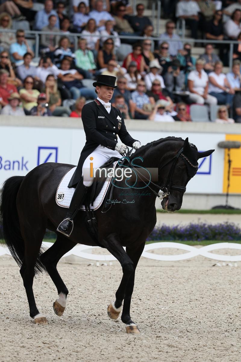 WERTH_Weihegold_Aachen2017_SS8_9332.jpg