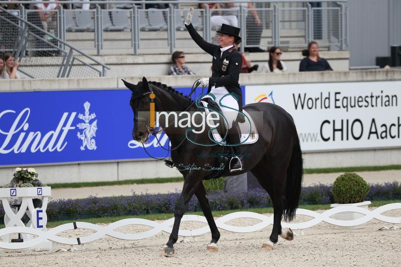 WERTH_Weihegold_Aachen2017_SS8_9428.jpg