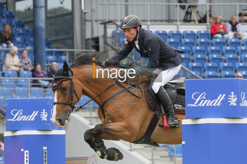 WILLIAMS_Casper_Aachen2016_SS8_8899.jpg