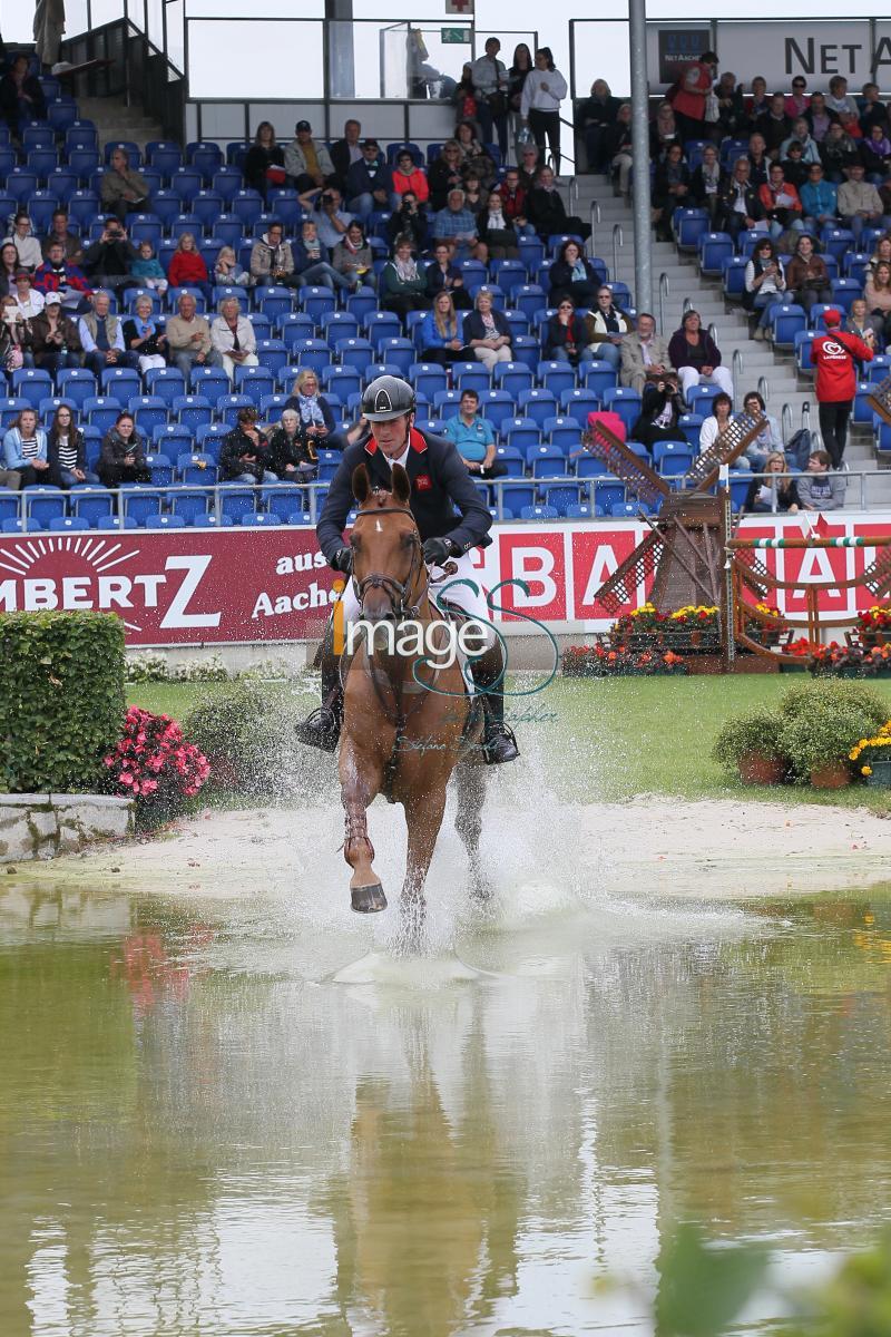 WILLIAMS_Casper_Aachen2016_SS8_8901.jpg