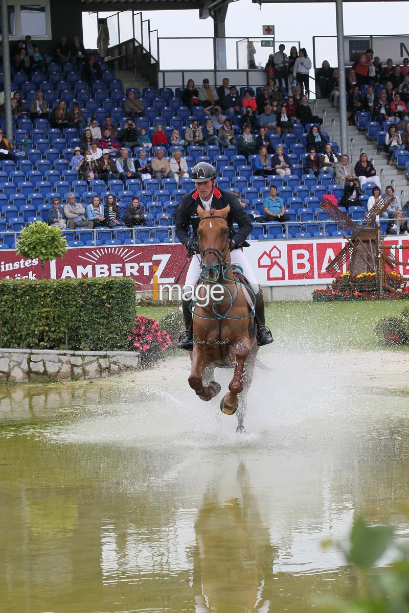 WILLIAMS_Casper_Aachen2016_SS8_8902.jpg