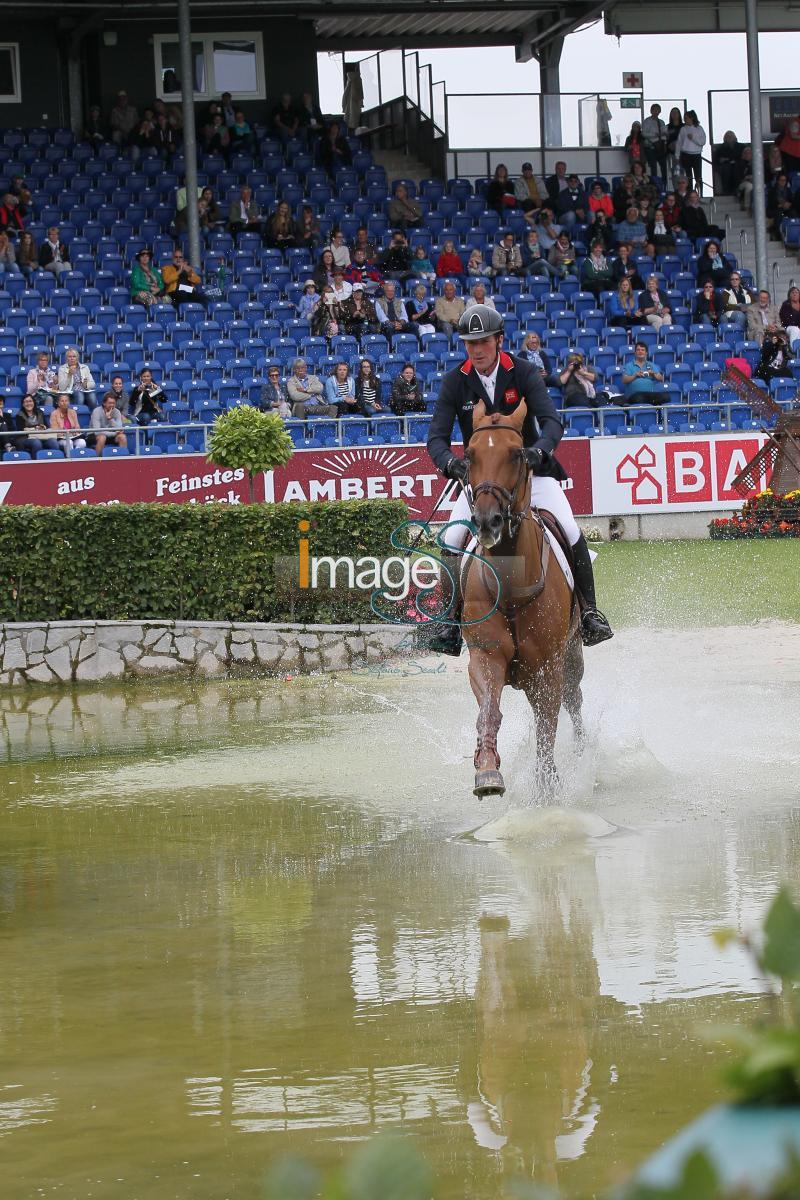 WILLIAMS_Casper_Aachen2016_SS8_8904.jpg