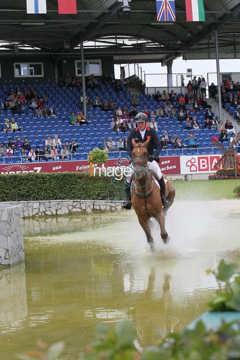 WILLIAMS_Casper_Aachen2016_SS8_8906.jpg