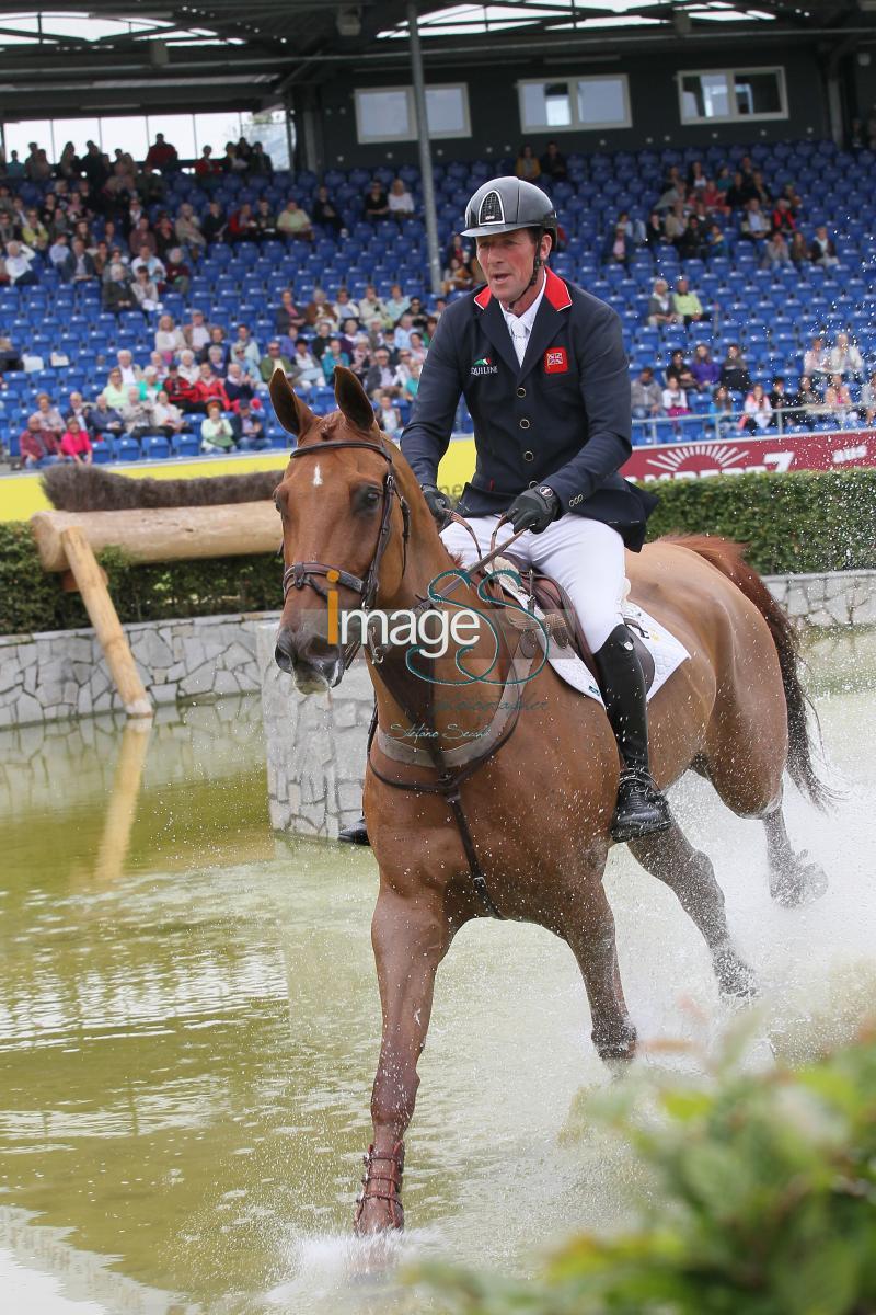 WILLIAMS_Casper_Aachen2016_SS8_8912.jpg