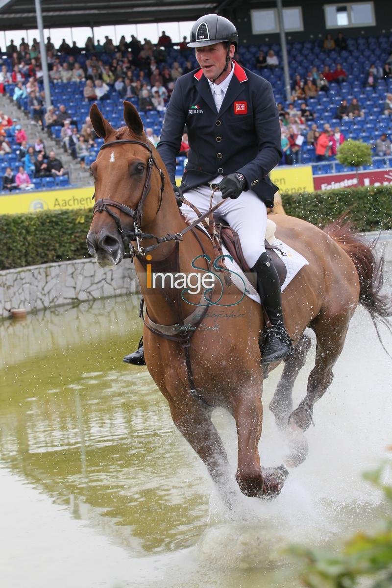 WILLIAMS_Casper_Aachen2016_SS8_8913.jpg