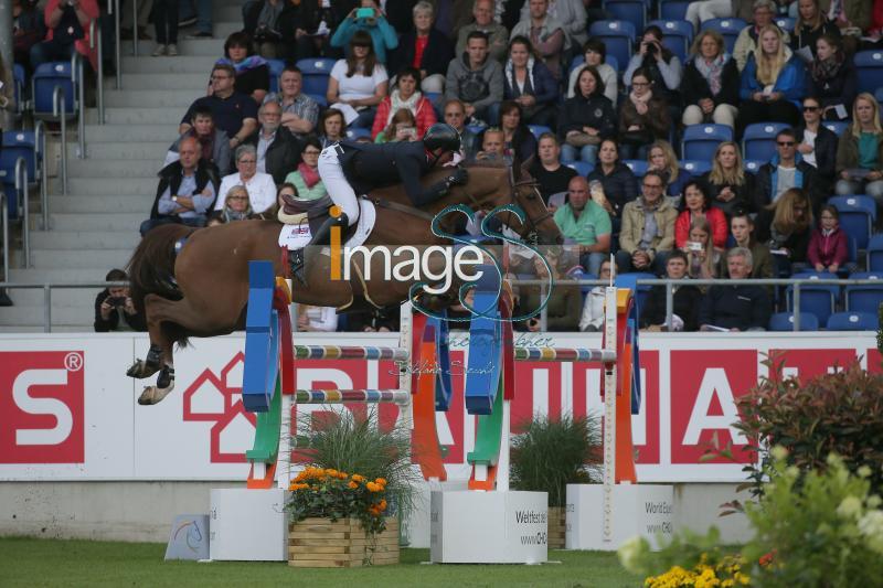 WILLIAMS_Titus_Aachen2016_SS7_5661.jpg