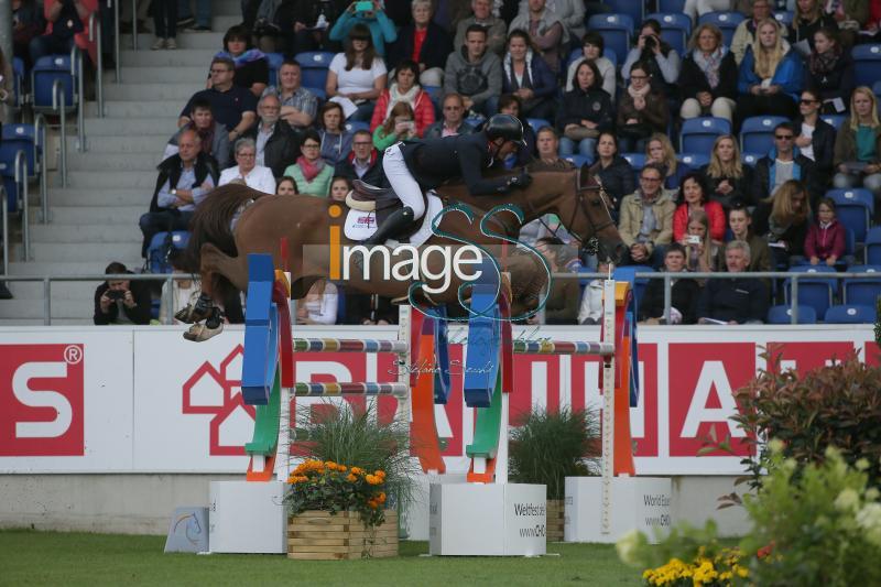 WILLIAMS_Titus_Aachen2016_SS7_5662.jpg