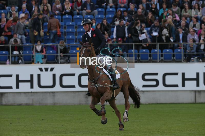 WILLIAMS_Titus_Aachen2016_SS7_5665.jpg