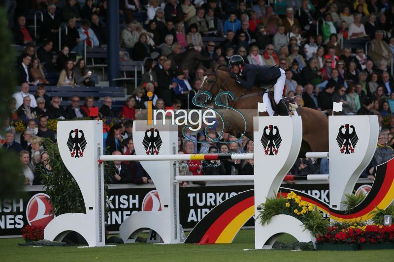 WILLIAMS_Titus_Aachen2016_SS7_5672.jpg