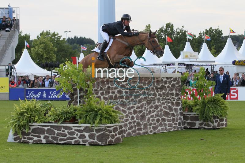 WILLIAMS_Titus_Aachen2016_SS8_8737.jpg