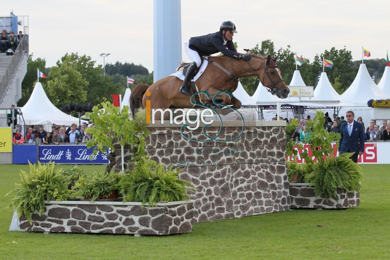 WILLIAMS_Titus_Aachen2016_SS8_8738.jpg