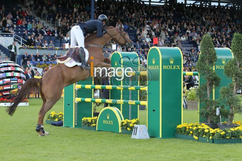 WILLIAMS_Titus_Aachen2016_SS8_8740.jpg