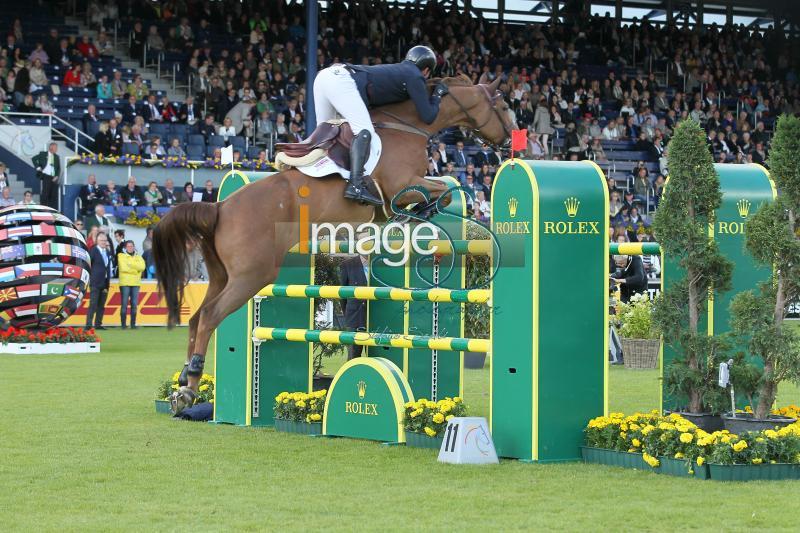 WILLIAMS_Titus_Aachen2016_SS8_8741.jpg