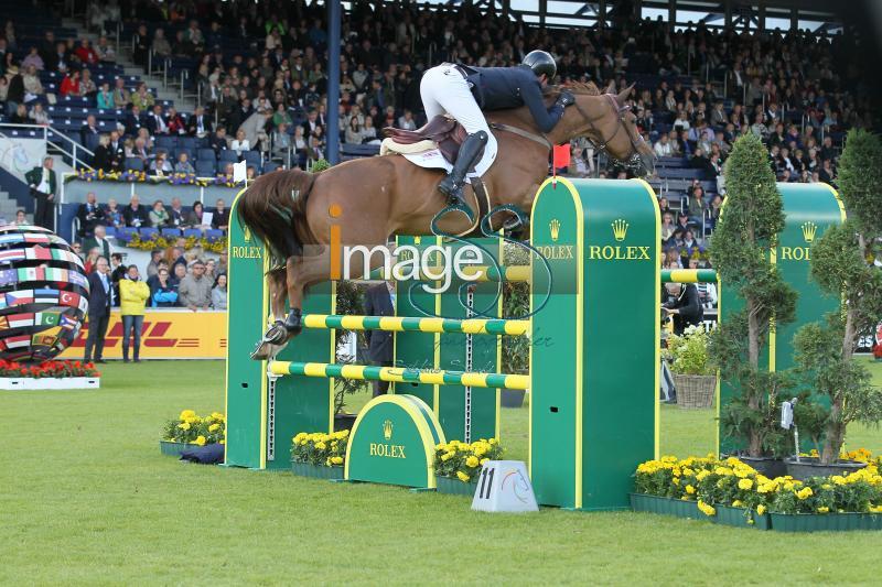 WILLIAMS_Titus_Aachen2016_SS8_8742.jpg