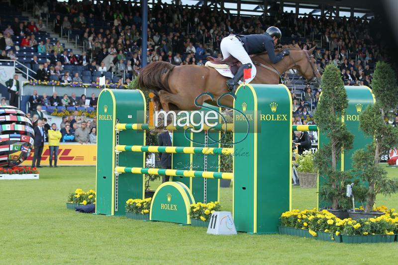 WILLIAMS_Titus_Aachen2016_SS8_8743.jpg