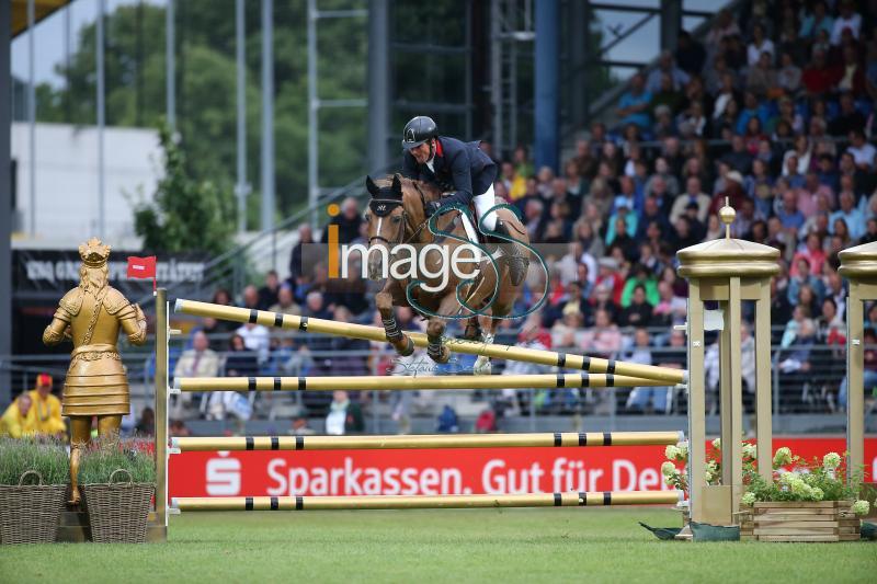 WILLIAMS_Titus_Aachen2017_SS7_0785.jpg