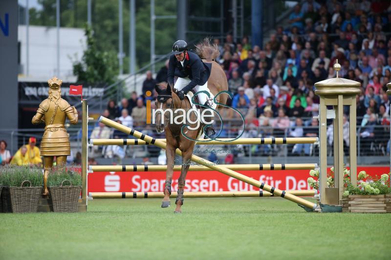 WILLIAMS_Titus_Aachen2017_SS7_0786.jpg