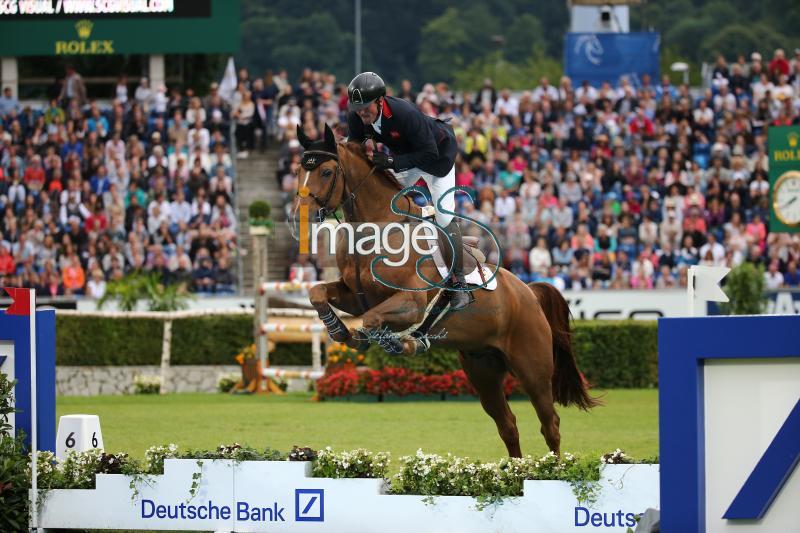 WILLIAMS_Titus_Aachen2017_SS7_0789.jpg