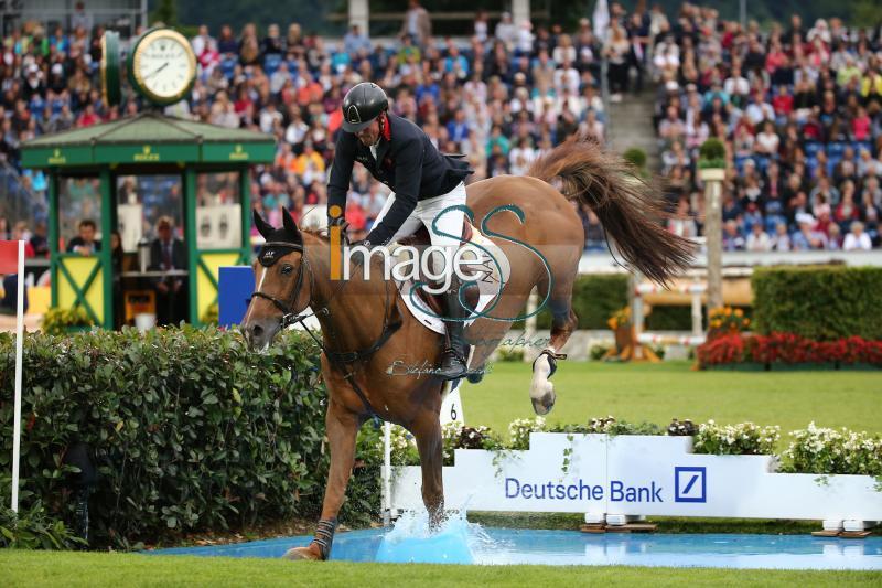 WILLIAMS_Titus_Aachen2017_SS7_0794.jpg