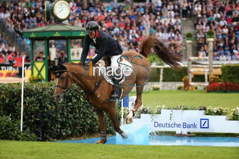 WILLIAMS_Titus_Aachen2017_SS7_0795.jpg