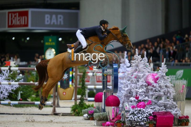 WILLIS_Blue_Geneve2019_SS7_8128.jpg