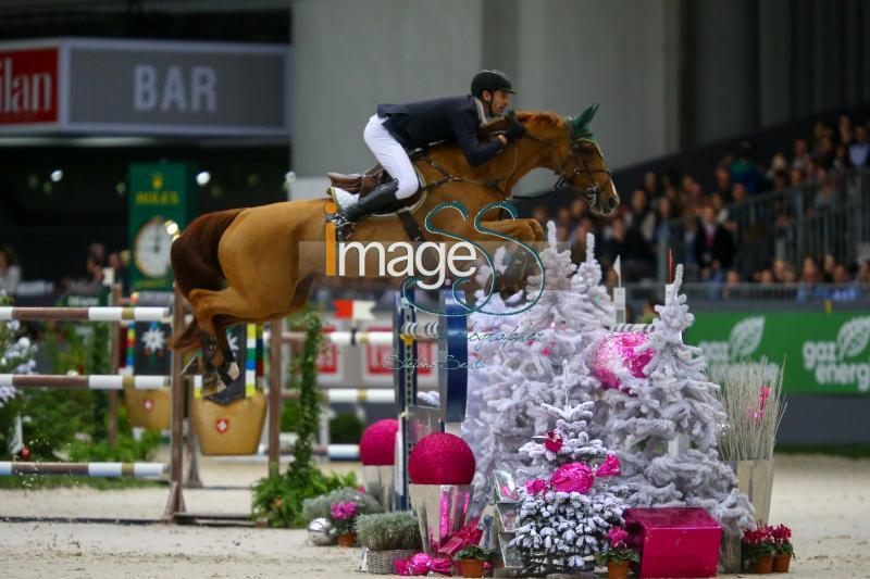 WILLIS_Blue_Geneve2019_SS7_8129.jpg