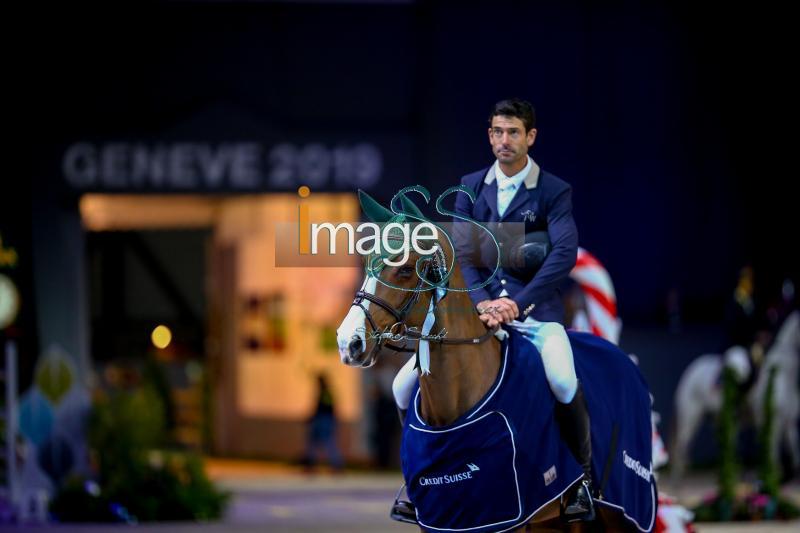 WILLIS_Blue_Geneve2019_SS7_8584.jpg