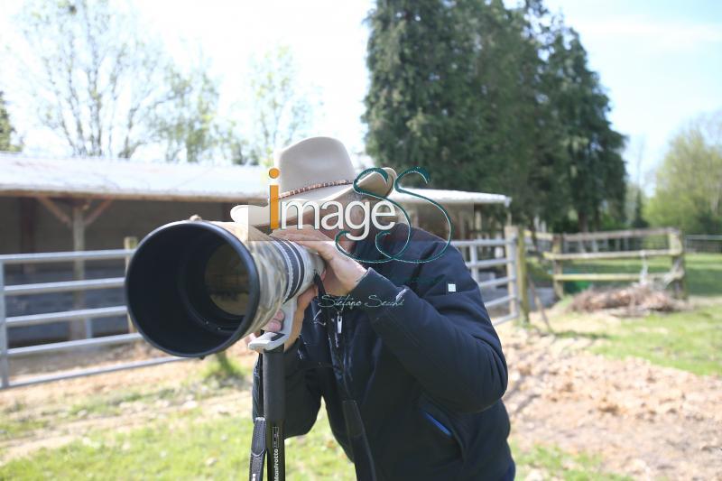 WOW_France2017_SS7_7928.jpg