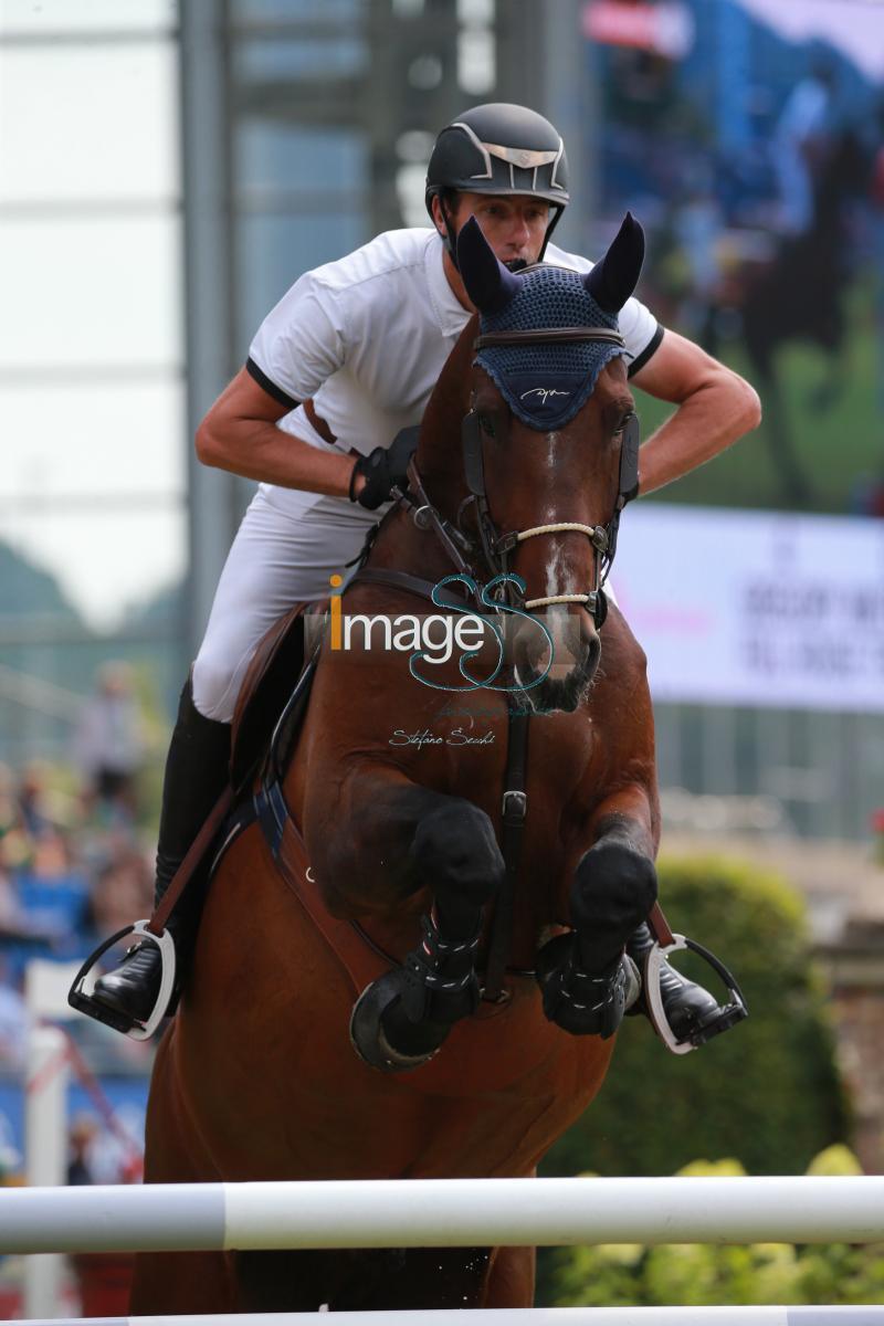 Wathelet_Full_Aachen2018_SS7_9611.jpg