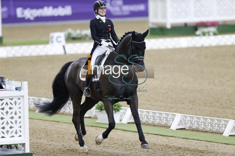 Watson-Greaves_Rubins_Doha2019__S3_8795.jpg
