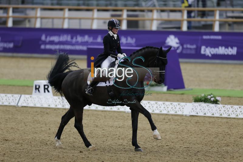 Watson-Greaves_Rubins_Doha2019__S3_8828.jpg