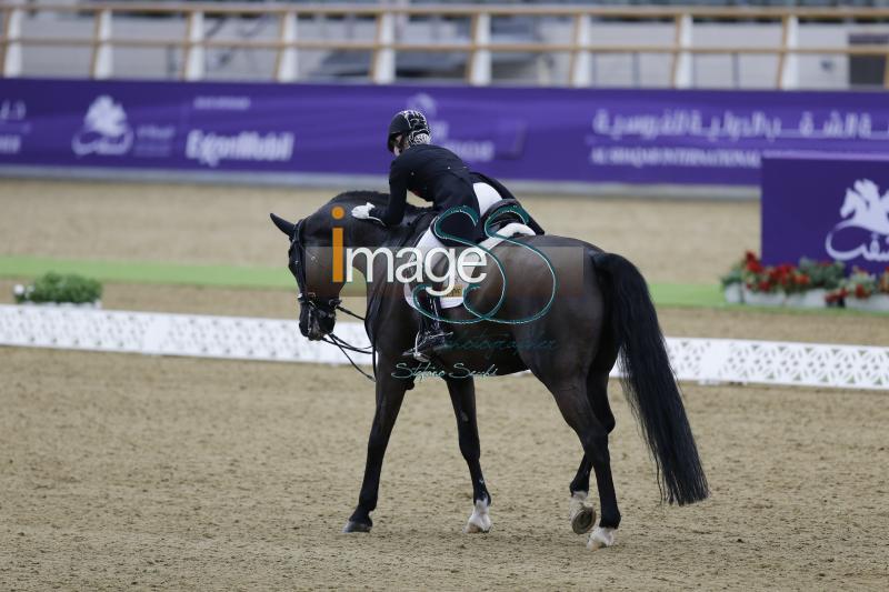 Watson-Greaves_Rubins_Doha2019__S3_8890.jpg