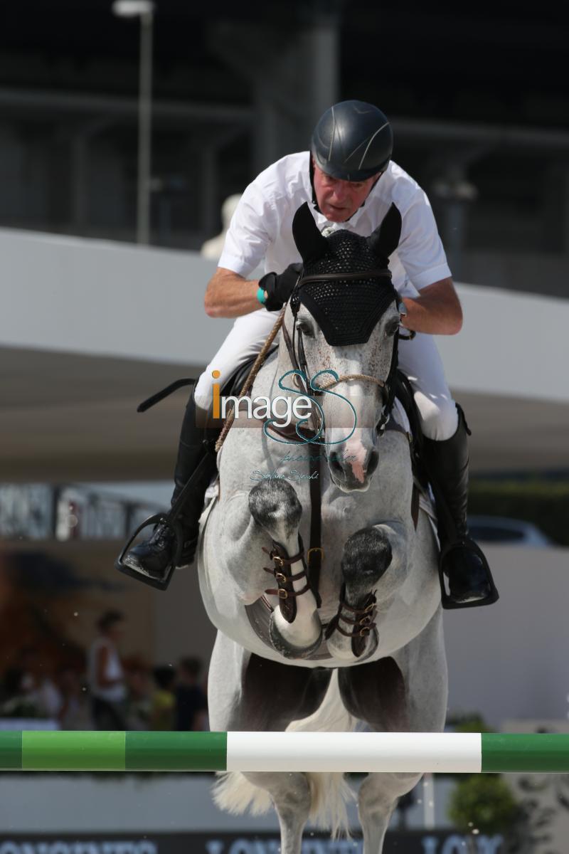 Whitaker_Echo_Roma2016LGCT_D48R7662.jpg