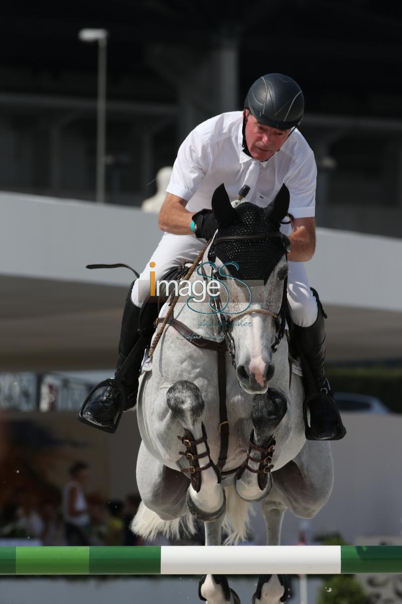 Whitaker_Echo_Roma2016LGCT_D48R7663.jpg