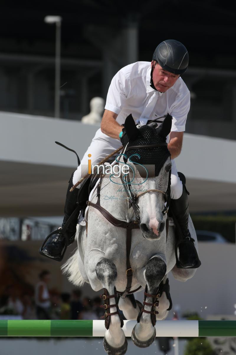 Whitaker_Echo_Roma2016LGCT_D48R7664.jpg