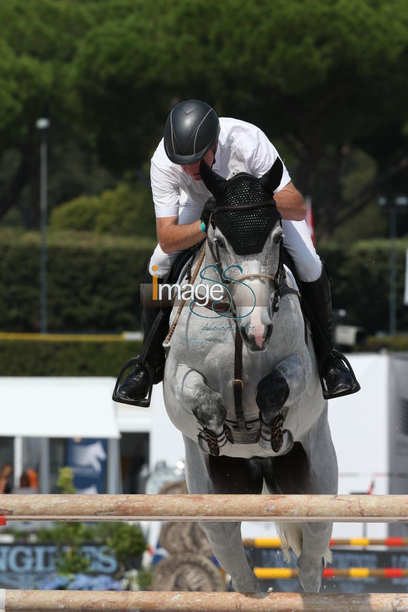 Whitaker_Echo_Roma2016LGCT_D48R7665.jpg