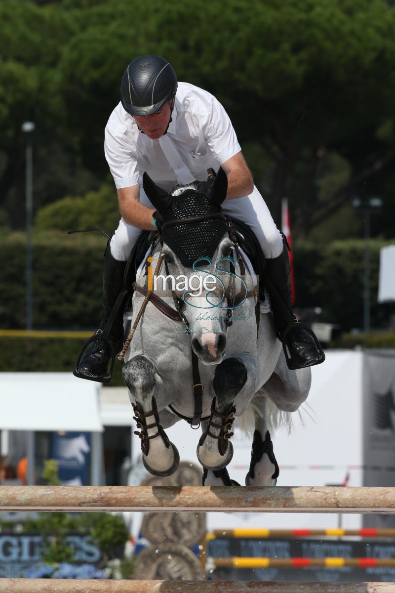 Whitaker_Echo_Roma2016LGCT_D48R7667.jpg