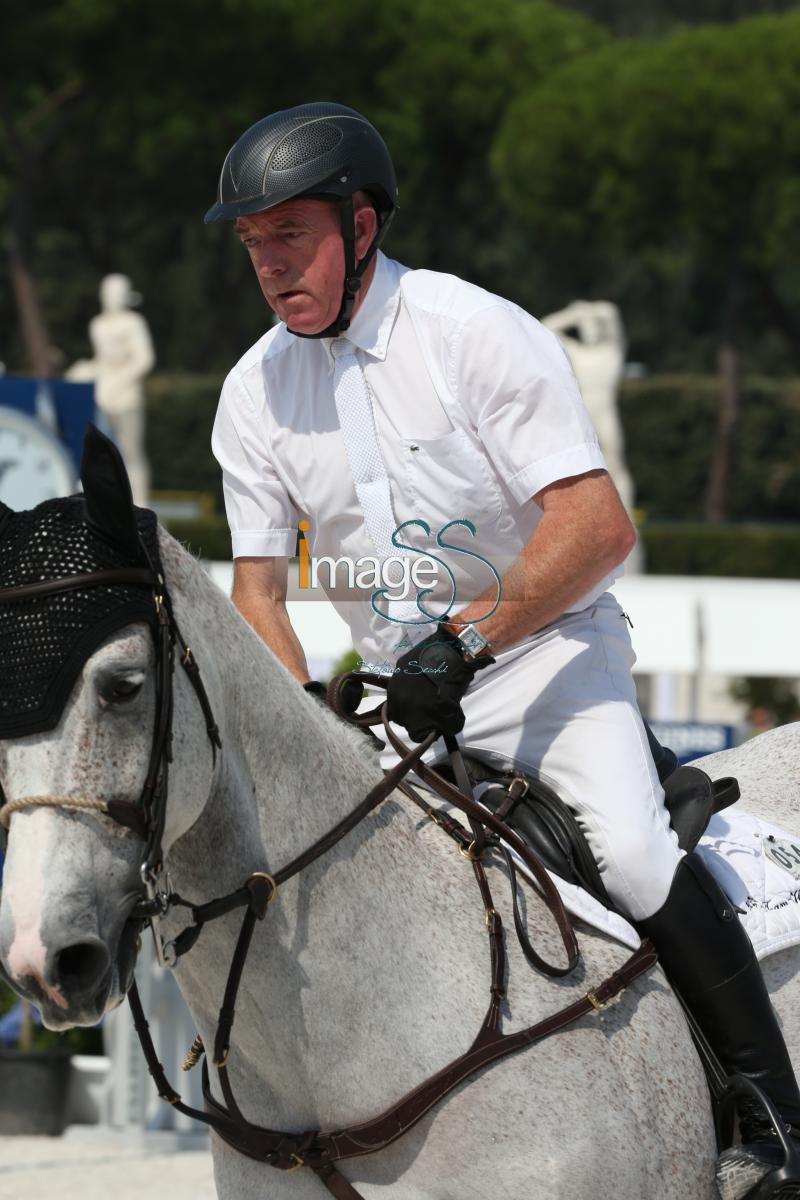 Whitaker_Echo_Roma2016LGCT_D48R7668.jpg