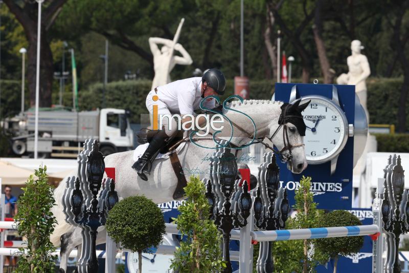 Whitaker_Echo_Roma2016LGCT_D48R7670.jpg