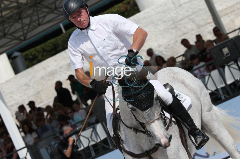 Whitaker_Echo_Roma2016LGCT_D48R7674.jpg