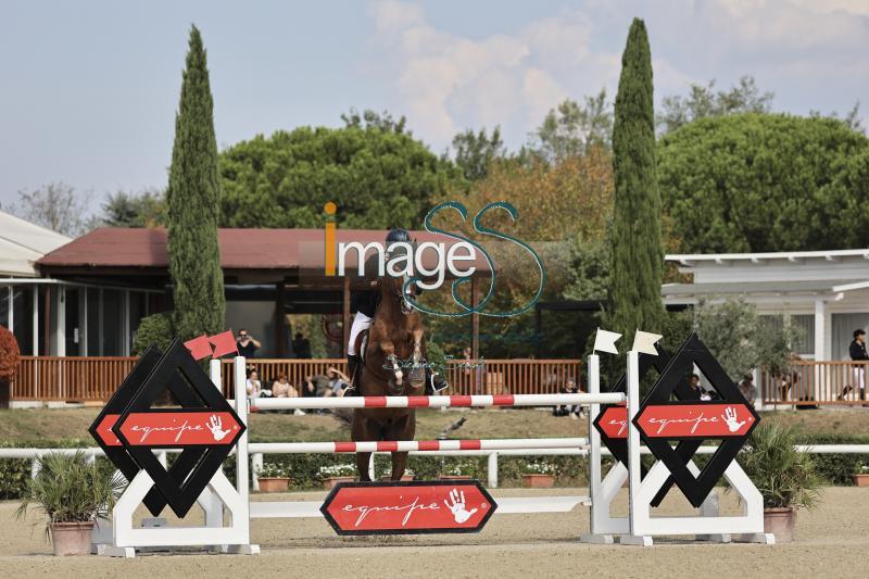 YRJunPony_Arezzo2021SS3_8209.JPG